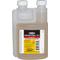 Show in main carousel: Durvet Permethrin 10% Farm Animal Insecticide, 8-fl oz bottle slide 1 of 1