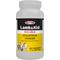 Show in main carousel: Durvet Lamb & Kid Colostrum Farm Animal Powder Supplement, 9-oz bottle slide 1 of 1