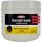 Show in main carousel: Durvet DuraCream Farm Animal First Aid, 1-lb tub slide 1 of 1