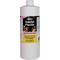 Show in main carousel: Durvet Kaolin Pectin Liquid, 32-fl oz bottle slide 1 of 1