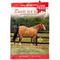 Show in main carousel: Cox Vet Lab Gain Weight Horse Supplement, 10-lb bag slide 1 of 1