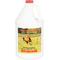 Show in main carousel: Cox Vet Lab Wheat Germ Oil Blend Liquid Horse Supplement, 1-gal slide 1 of 1