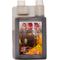 Show in main carousel: Cox Vet Lab STP Cherry Flavored Liquid Horse Supplement, 1-qt slide 1 of 1
