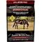 Show in main carousel: Cox Vet Lab Acti-Flex Senior Powder Horse Supplement, 6-lb bag slide 1 of 2