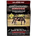 Cox Vet Lab Acti-Flex Senior Powder Horse Supplement, 6-lb bag