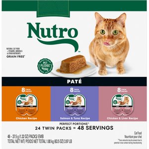 Royal Canin Cat Food Nutro Wholesome Essentials Adult Dry Cat Food