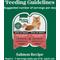 Show in main carousel: Nutro Perfect Portions Grain-Free Cuts in Gravy Salmon Recipe Cat Food Trays, 2.65-oz, case of 24 twin-packs slide 8 of 10