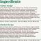 Show in main carousel: Nutro Perfect Portions Grain-Free Real Turkey & Real Chicken Cuts in Gravy Recipe Variety Pack Adult Wet Cat Food Trays, 2.65-oz, case of 12 twin-packs slide 7 of 11