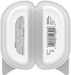 Nutro Perfect Portions Grain-Free Cuts in Gravy Salmon Recipe Cat Food Trays, 2.65-oz, case of 24 twin-packs slide 2 of 8