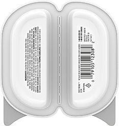 Nutro Perfect Portions Grain-Free Cuts in Gravy Turkey Recipe Cat Food Trays, 2.65-oz, case of 24 twin-packs slide 2 of 8