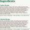 Show in main carousel: Nutro Perfect Portions Turkey & Chicken Variety Pack Grain-Free Soft Pate Wet Cat Food, 2.65-oz, case of 12 twin-packs slide 7 of 11