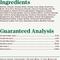 Show in main carousel: Nutro Perfect Portions Grain-Free Salmon & Chicken Soft Pate Wet Cat Food, 2.6-oz, case of 24 slide 7 of 11