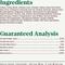 Show in main carousel: Nutro Perfect Portions Grain-Free Turkey Pate Wet Cat Food, 2.6-oz, case of 24 twin-packs slide 7 of 11