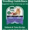 Show in main carousel: Nutro Perfect Portions Grain-Free Salmon & Tuna Soft Pate Wet Cat Food, 2.6-oz, case of 24 twin-packs slide 8 of 11