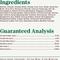 Show in main carousel: Nutro Perfect Portions Grain-Free Salmon & Tuna Soft Pate Wet Cat Food, 2.6-oz, case of 24 twin-packs slide 7 of 11