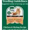 Show in main carousel: Nutro Perfect Portions Grain-Free Chicken & Shrimp Soft Pate Wet Cat Food, 2.6-oz, case of 24 twin-packs slide 8 of 11