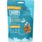 Show in main carousel: Charmy Blue Mussel Air-Dried Dog & Cat Treats, 6.3-oz bag slide 1 of 3