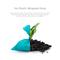 Show in main carousel: Pet Parents DooBetter 100% Plant Based Dog & Cat Litter & Poop Bags, Unscented, 120 count slide 3 of 10