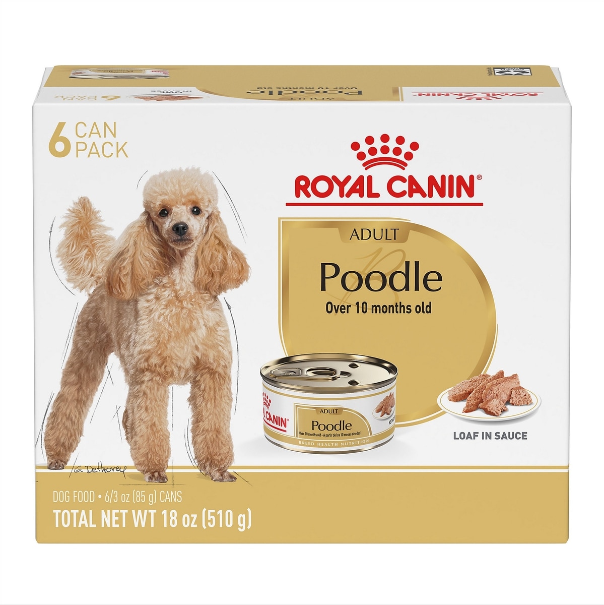 0675c892-608d-7a6c-8000-