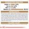 Show in main carousel: Royal Canin Breed Health Nutrition Yorkshire Terrier Adult Loaf In Sauce Wet Dog Food, 3-oz can, case of 6 slide 7 of 13