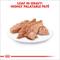 Show in main carousel: Royal Canin Feline Breed Nutrition Persian Loaf Pate Adult Wet Cat Food, 3-oz can, case of 6 slide 3 of 13