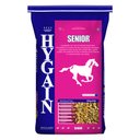 Hygain Senior Horse Feed, 44-lb bag