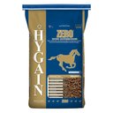 Hygain Zero Ultra-Low Starch & Cereal Grain-Free Fully Fortified Horse Feed, 44-lb bag