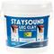 Show in main carousel: TRM Staysound Cold Clay Horse Supplement, 25-lb slide 1 of 3