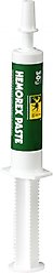 TRM Hemorex Paste Horse Supplement, 1.05-oz