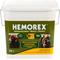 Show in main carousel: TRM Hemorex Powder Horse Supplement, 52.9-oz slide 1 of 2