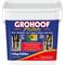 Show in main carousel: TRM Grohoof Pellets Horse Supplement, 22-lb slide 1 of 3