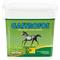 Show in main carousel: TRM Gastrofos Pellets Horse Supplement, 6.6-lb slide 1 of 3