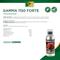 Show in main carousel: TRM Gamma 1150 Forte Liquid Horse Supplement, 33.8-fl oz slide 2 of 2