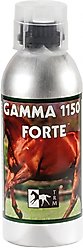 TRM Gamma 1150 Forte Liquid Horse Supplement, 33.8-fl oz