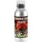 Show in main carousel: TRM Gamma 1150 Forte Liquid Horse Supplement, 33.8-fl oz slide 1 of 2