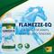 Show in main carousel: TRM Flamezze EQ Gel Horse Cream, 17.6-fl oz slide 2 of 3