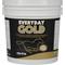Show in main carousel: TRM Everyday Gold Electrolyte Powder Horse Supplement, 22-lb slide 1 of 2