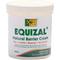 Show in main carousel: TRM Equizal Soothing Horse Skin Cream, 13.5-fl oz slide 1 of 4
