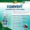Show in main carousel: TRM Equivent ND Liquid Horse Supplement, 33.8-fl oz slide 3 of 4