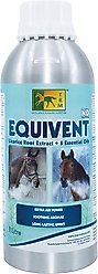 TRM Equivent ND Liquid Horse Supplement, 33.8-fl oz