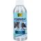Show in main carousel: TRM Equivent ND Liquid Horse Supplement, 33.8-fl oz slide 1 of 4