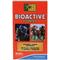 Show in main carousel: TRM Bioactive Energy Booster Paste Horse Supplement, 2.11-oz, 3 count slide 1 of 4