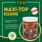 Show in main carousel: TRM Maxi-Top Pellets Horse Supplement, 11-lb slide 3 of 6