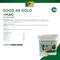 Show in main carousel: TRM Good as Gold + MAG Calming Powder Horse Supplement, 1.1-lb slide 2 of 2
