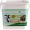 Show in main carousel: TRM Good as Gold + MAG Calming Powder Horse Supplement, 3.3-lb slide 1 of 2