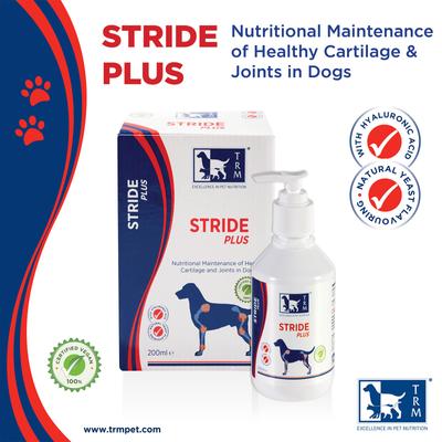 Show full view: TRM Calphormin Pellets Horse Supplement, 22-lb slide 6 of 8