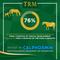 Show in main carousel: TRM Calphormin Pellets Horse Supplement, 22-lb slide 5 of 8