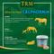 Show in main carousel: TRM Calphormin Pellets Horse Supplement, 22-lb slide 4 of 8