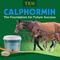 Show in main carousel: TRM Calphormin Pellets Horse Supplement, 22-lb slide 2 of 8