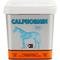 Show in main carousel: TRM Calphormin Pellets Horse Supplement, 6.6-lb slide 1 of 8
